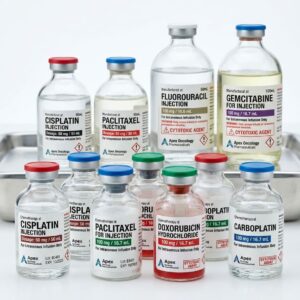 Chemotherapy Medicines