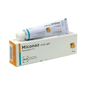 mucovanz 30ml oral gel