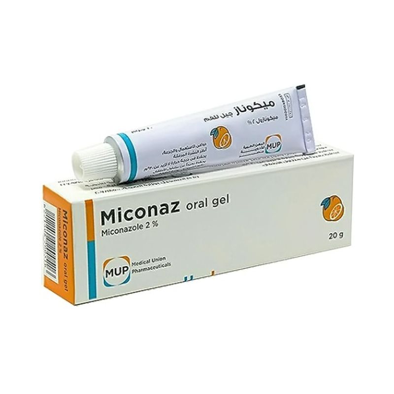 mucovanz 30ml oral gel