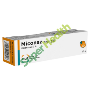 mucovanz 30ml oral gel