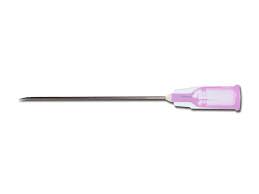 Needle 18 G 1 needle price