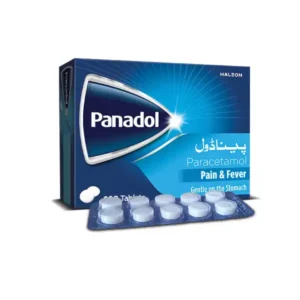 PANADOL TABLET