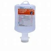 PLASALINE 500ML INFUSION