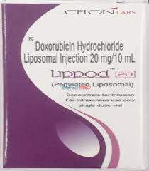 lippod 20mg injection