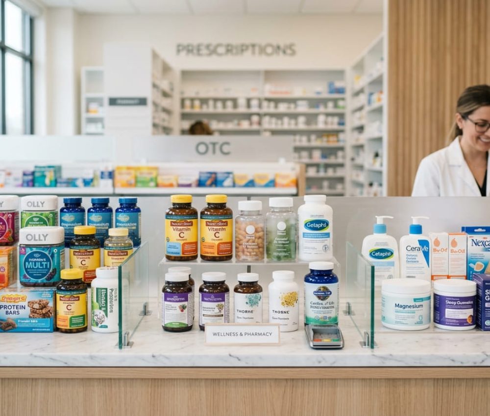 Modern_healthcare_and_wellness_products_displayed