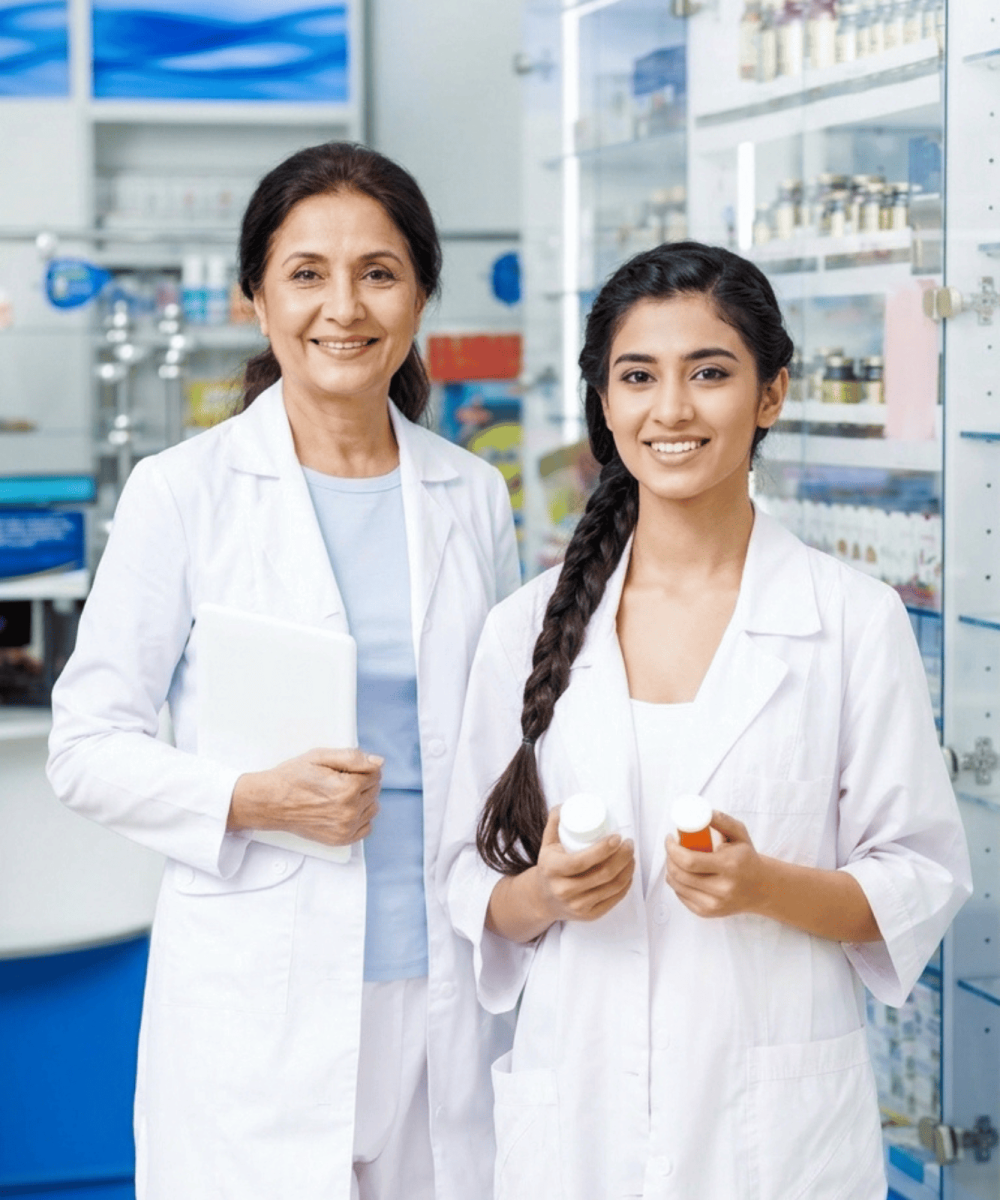 Pakistani_medical_staff